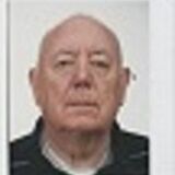 Photo de profil de Jean Vallee