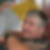 Photo de profil de Thierry Samyn