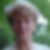 Photo de profil de Blandine Marganne