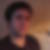 Photo de profil de Arnaud Georges