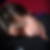 Photo de profil de Ruis Do Couto