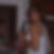 Photo de profil de Morgane Trouillet