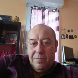 Photo de profil de Ludovic Meunier