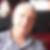 Photo de profil de Alain Michel