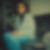 Photo de profil de Beatrice Mason