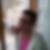 Photo de profil de Manuel Avila