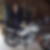 Photo de profil de Soizic Gainche
