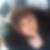 Photo de profil de Laurence Koziol
