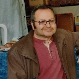 Photo de profil de Victor Fitoussi