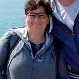 Photo de profil de Carole Quaindry