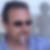 Photo de profil de Jean-Claude Piechocki