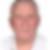 Photo de profil de Claude Cercleux