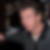 Photo de profil de Ludovic Chuffart