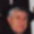 Photo de profil de Abderrahmane Rebah