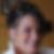 Photo de profil de Laeti Hoarau-Desain