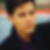 Photo de profil de Mouldia Benladghem