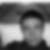 Photo de profil de Valentin Mauriange