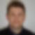 Photo de profil de Stephan Lardon