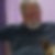 Photo de profil de Reginald Gence