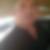 Photo de profil de Didier Vialard