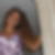 Photo de profil de Virna Guerri