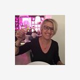Photo de profil de Colette Vaxelaire
