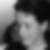 Photo de profil de Renaud Rozenfeld