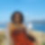 Photo de profil de Sonia Madeleine