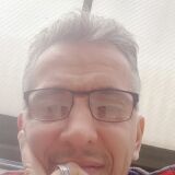 Photo de profil de Ali Aissaoui