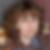 Photo de profil de Belinda Saey