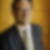Photo de profil de Pierre Planchon