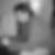 Photo de profil de Vincent Schmit