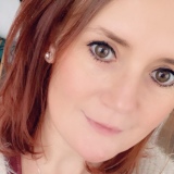 Photo de profil de Celine Vlaminck