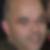 Photo de profil de Pierre Fitoussi