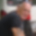 Photo de profil de Bernard de Campo