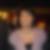Photo de profil de Catherine Montagut