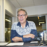 Photo de profil de Jean-Yves Michel