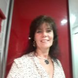 Photo de profil de Marina Sortais