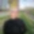Photo de profil de Pascale Hyves