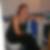 Photo de profil de Aurely Collard Epouse Rohart
