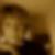 Photo de profil de Doris Dietrich