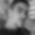 Photo de profil de Yann Rapp