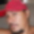 Photo de profil de Willy Tuairau