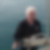 Photo de profil de Maurice Seingier
