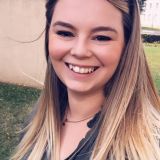 Photo de profil de Noemie Ademi