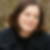 Photo de profil de Rachel Deneau