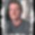 Photo de profil de Dominique Brachet