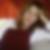 Photo de profil de Christine Brun