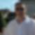 Photo de profil de Stephane Bazille
