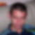 Photo de profil de Patrick Foufelle
